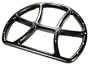 Aquascape - Filter Mat Rack - For ADI Signature Series Skimmer 6.0 & 8.0