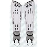 STX Blast Field Hockey Shin Guard (Size=Adult-13-Inch)