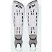 STX Blast Field Hockey Shin Guard