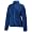 Helly Hansen Women's W Precious Fleece Jacket (Night Blue, X-Small)
