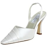Liz Rene Couture Women's Rochelle Slingback Sandal