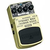 Behringer DW400 Ultimate Wah Human Voice FX Effects Pedal Stomp Box 417RhsjrPgL. SL160 Behringer DW400 Ultimate Wah Human Voice FX Effects Pedal Stomp Box