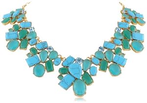 Amazon.com: kate spade new york Crystal Fie