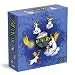  Polish Christmas Carols - Gift Boxed 5 CD Set