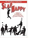 The SlapHappy Collection: Silent Comedy's Funniest Compilation of Silent Comedians with Chaplin, Keaton, Keystone Cops, Laurel, Hardy, Lloyd, Arbuckle, Normand, Langdon, Our Gang, Ben Turpin, Charley Chase, Lupino Lane, Lloyd Hamilton, WC Fields, Will Rogers, etc.