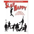 The SlapHappy Collection: Silent Comedy's Funniest... by