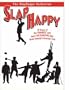 The SlapHappy Collection: Silent Comedy's Funniest Compilation of Silent Comedians with Chaplin, Keaton, Keystone Cops, Laurel, Hardy, Lloyd, Arbuckle, Normand, Langdon, Our Gang, Ben Turpin, Charley Chase, Lupino Lane, Lloyd Hamilton, WC Fields, Will Rogers, etc.