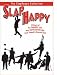 DVD : The SlapHappy Collection: Silent Comedy's Funniest Compilation of Silent Comedians with Chaplin, Keaton, Keystone Cops, Laurel, Hardy, Lloyd, Arbuckle, Normand, Langdon, Our Gang, Ben Turpin, Charley Chase, Lupino Lane, Lloyd Hamilton, WC Fields, Will Rogers, etc.