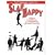 The SlapHappy Collection: Silent Comedy's Funniest Compilation of Silent Comedians with Chaplin, Keaton, Keystone Cops, Laurel, Hardy, Lloyd, Arbuckle, Normand, Langdon, Our Gang, Ben Turpin, Charley Chase, Lupino Lane, Lloyd Hamilton, WC Fields, Will Rogers, etc.