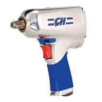 Campbell Hausfeld Tl1302 2 Inch Impact