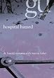 Hospital Hazard