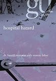Hospital Hazard