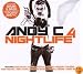 Andy C Presents Nightlife 4