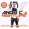 Nightlife, Vol. 4