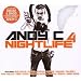 Andy C Presents Nightlife 4
