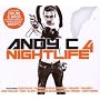 Andy C Presents Nightlife 4