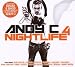 Nightlife, Vol. 4