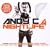 Andy C Presents Nightlife 4
