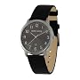 MORE & MORE Herrenarmbanduhr MORE & MORE Watches M&hellip von More & More