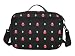 Ladybug Lunch Box Gifts & Gift Ideas