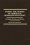 Doing the Works of Abraham, Mormon Polygamy: Its Origin, Practice, and Demise (Kingdom in the West: The Mormons and the American Frontier)