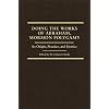 Doing the Works of Abraham, Mormon Polygamy: Its Origin, Practice, and Demise (Kingdom in the West: The Mormons and the American Frontier)