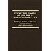 Doing the Works of Abraham, Mormon Polygamy: Its Origin, Practice, and Demise (Kingdom in the West: The Mormons and the American Frontier)