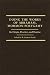 Doing the Works of Abraham, Mormon Polygamy: Its Origin, Practice, and Demise (Kingdom in the West: The Mormons and the American Frontier)
