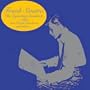 The Legendary Standards (The Columbia Years)