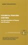 Chemical Process Control: An Introduction to Theory and Practice