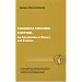 Chemical Process Control: An Introduction to Theory and Practice