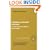 Chemical Process Control: An Introduction to Theory and Practice