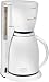 Rowenta Kaffeemaschine CT 210 ws