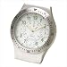 Diver's Chronograph Alarm Clock