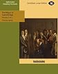 The Mayor of Casterbridge Volume 2 of 2   [EasyRead Large Edition]