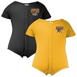 MLB Majestic Pittsburgh Pirates Infant Two-Piece Outfit Set (3-6 Months)