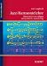 Bücher : Jazz-Harmonielehre: Theoretische Grundlagen und praktische Anwendung.: Teil 1 - Theoretische Grundlagen. Funktionsharmonik und Modalität (Studienbuch Musik)