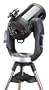 Celestron CPC 1100 StarBright XLT GPS Schmidt-Cassegrain 2800mm Telescope with Tripod and Tube