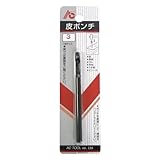 AC 皮ポンチ 3mm