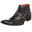 Robert Wayne Men's Republic Boot