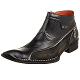 Robert Wayne Men's Republic Boot
