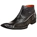 Robert Wayne Men's Republic Boot