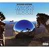 Image of album by Scissor Sisters