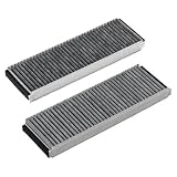 ATP VA-10 Premium Ventilation Filter by ATP