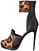 MIA Limited Edition Women's Kita Platform Sandal