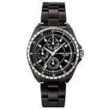Police Ladies Watch PL.11301MSB/02M