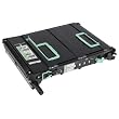 Ricoh Type 145 - printer transfer kit ( 402323 )