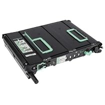 Ricoh Type 145 - printer transfer kit ( 402323 )
