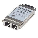 Netgear AGM721F