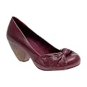 ALDO Ambrosio - Women Career Shoes